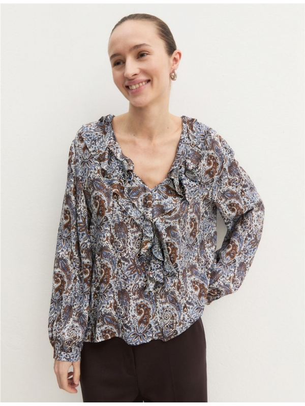 Camisa MARELLA EMMDONARE