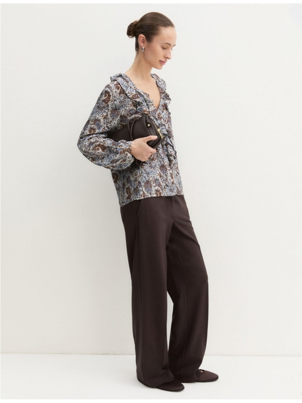 Camisa MARELLA EMMDONARE
