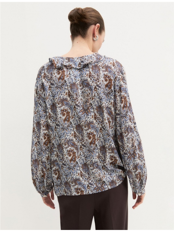 Camisa MARELLA EMMDONARE