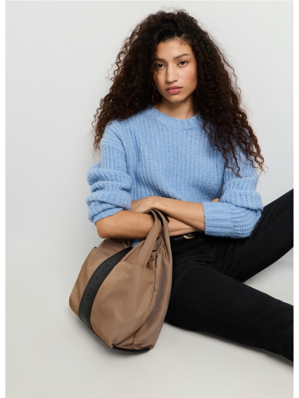 Bolso PEPE JEANS PL0300212