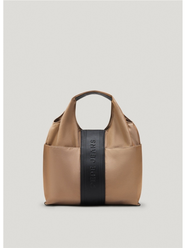 Bolso PEPE JEANS PL0300212