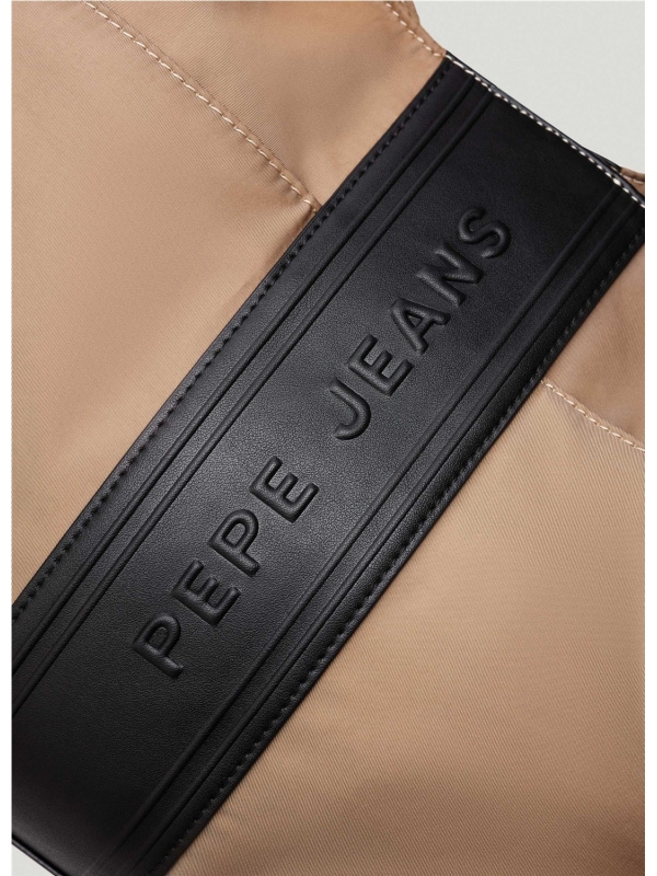 Bolso PEPE JEANS PL0300212