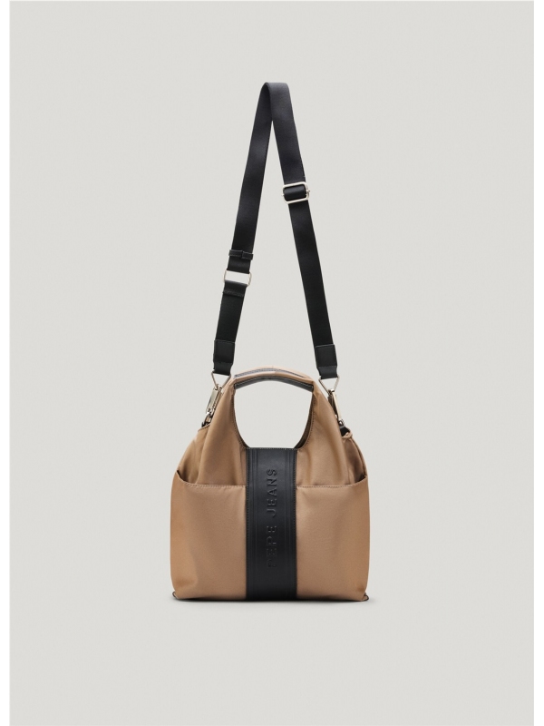 Bolso PEPE JEANS PL0300212