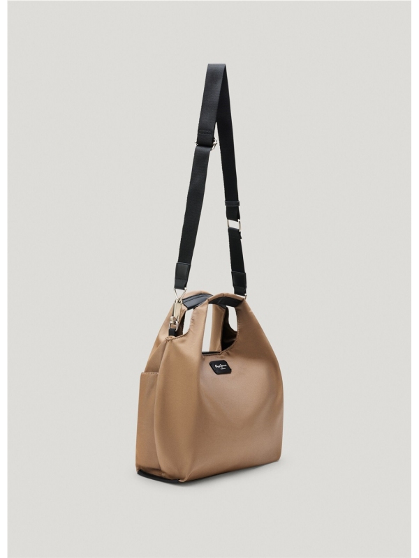 Bolso PEPE JEANS PL0300212