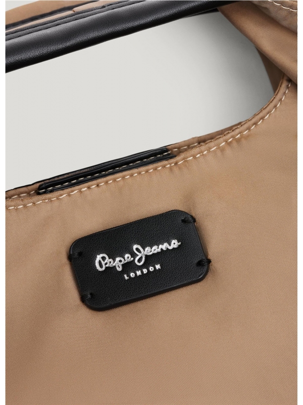 Bolso PEPE JEANS PL0300212
