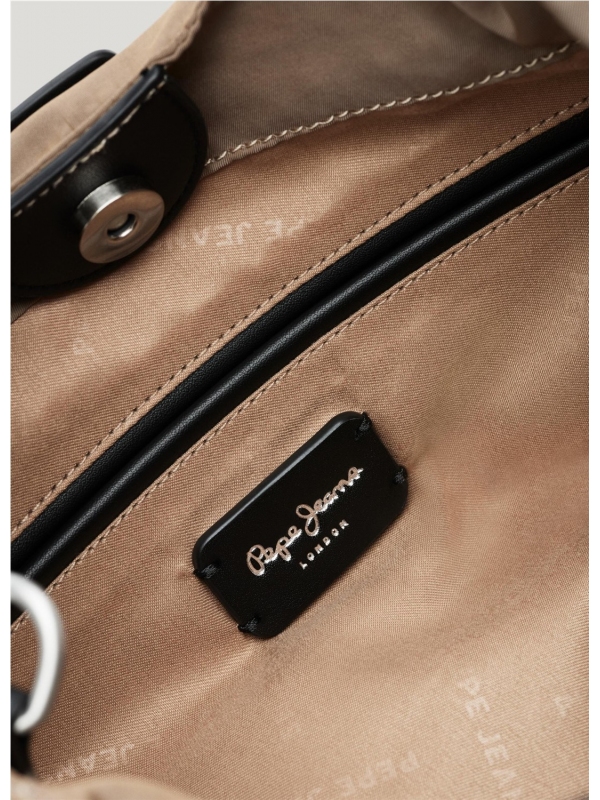 Bolso PEPE JEANS PL0300212