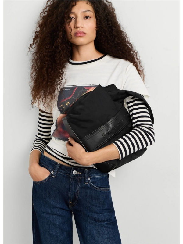 Bolso PEPE JEANS PL0300212