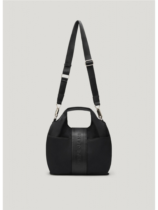 Bolso PEPE JEANS PL0300212