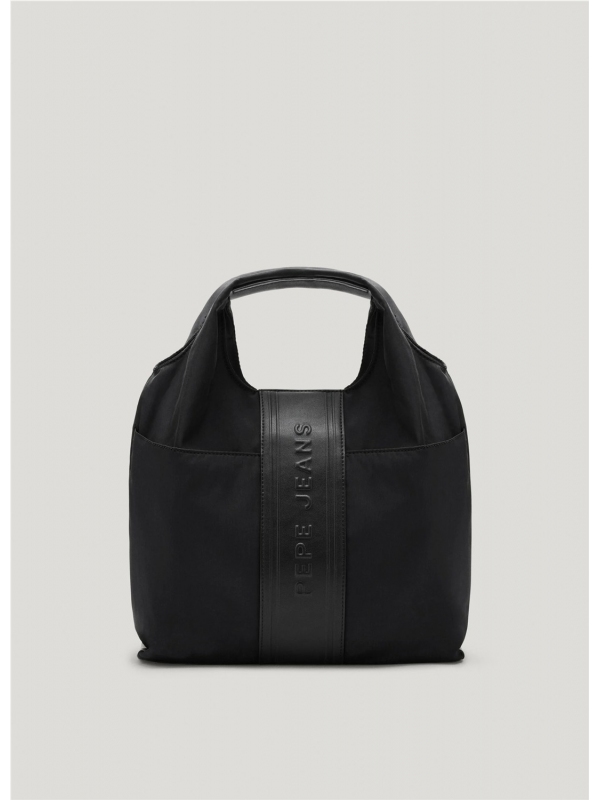 Bolso PEPE JEANS PL0300212