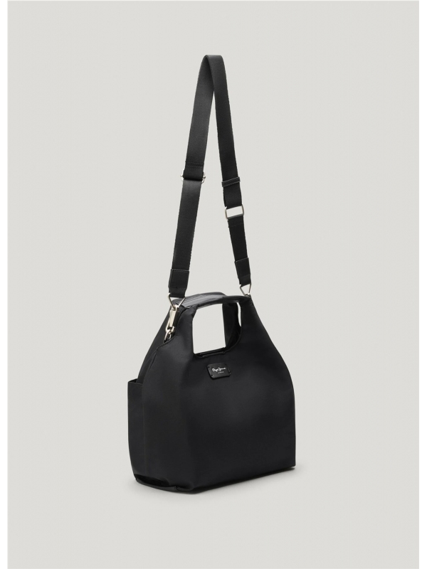 Bolso PEPE JEANS PL0300212