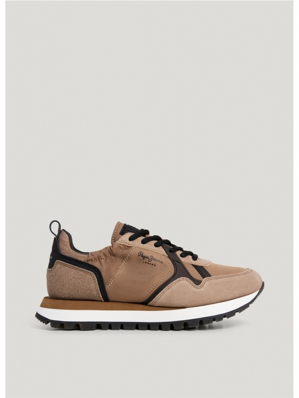 Deportivas PEPE JEANS...