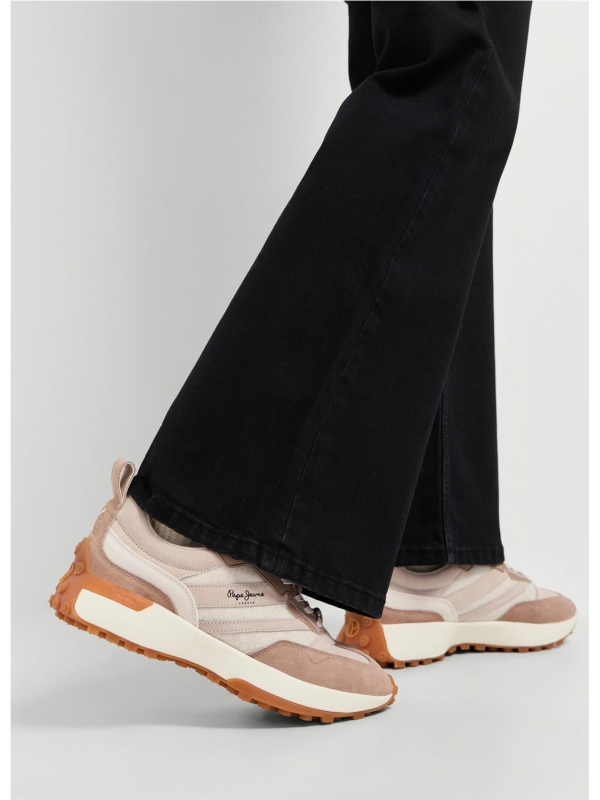 Deportivos PEPE JEANS... 2
