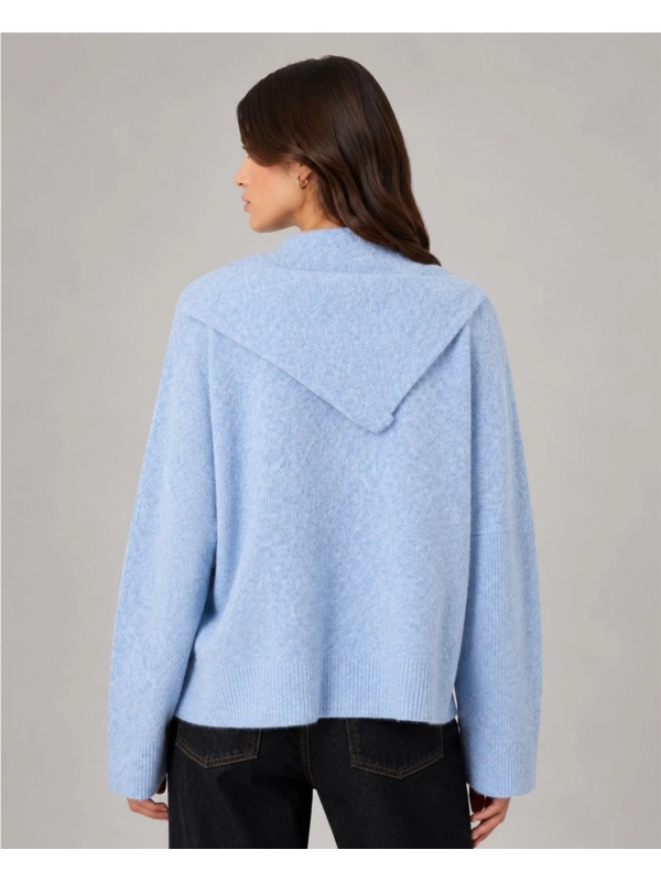 Jersey DOLORES PROMESAS YOLI