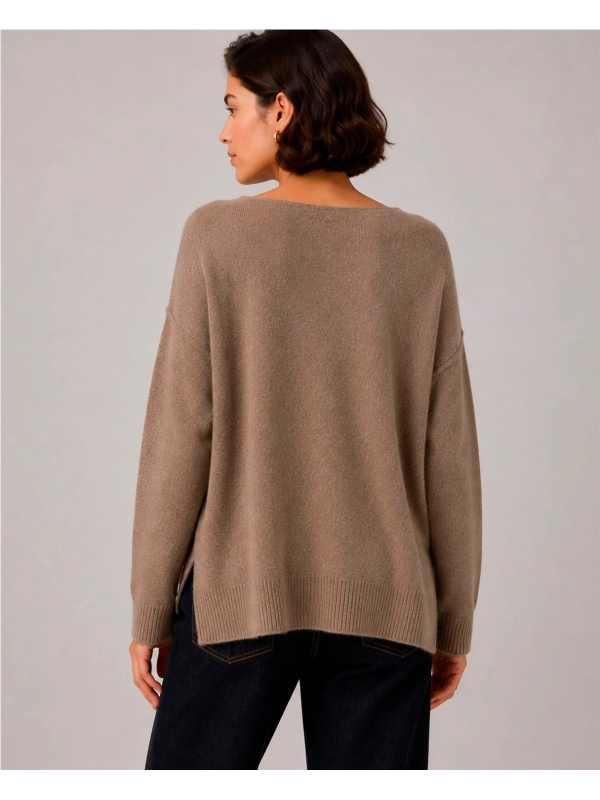 Jersey DOLORES PROMESAS SILVIA