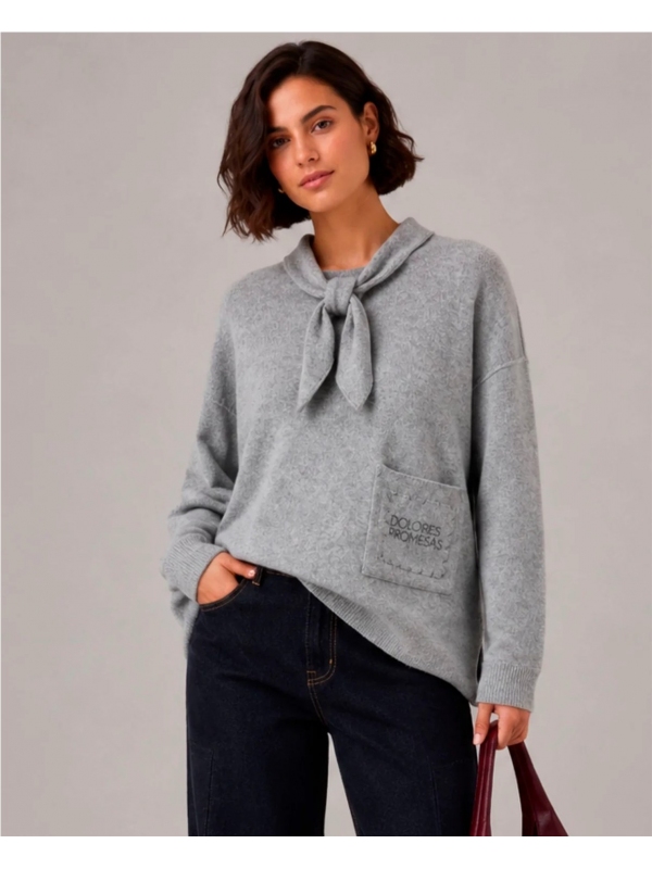 Jersey DOLORES PROMESAS SILVIA