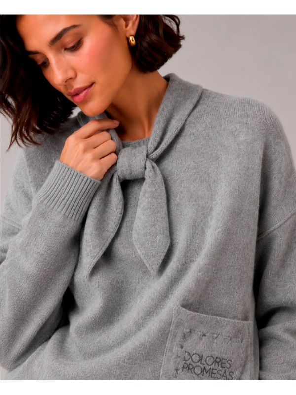 Jersey DOLORES PROMESAS SILVIA