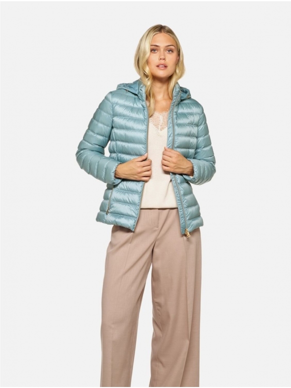 Parka GEOX W6625B T3267
