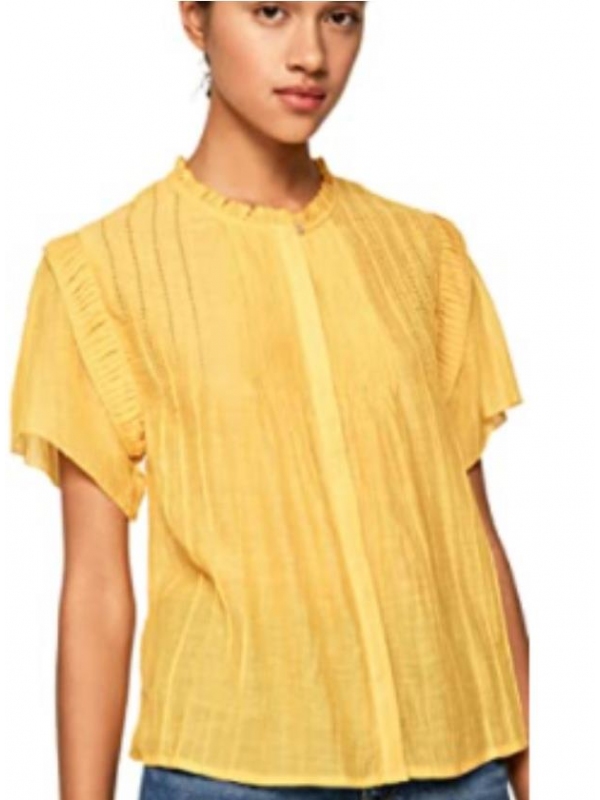 Blusa PEPE JEANS PL303671... 2