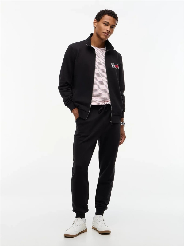 Sudadera TOMMY HILFIGER MW0MW44941
