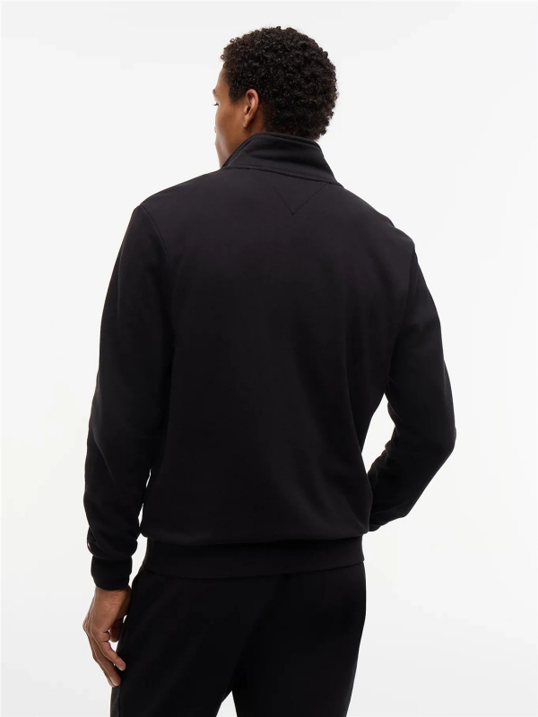 Sudadera TOMMY HILFIGER MW0MW44941