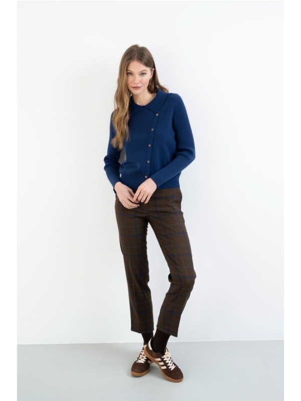 Pantalón HONGO 1492 N015