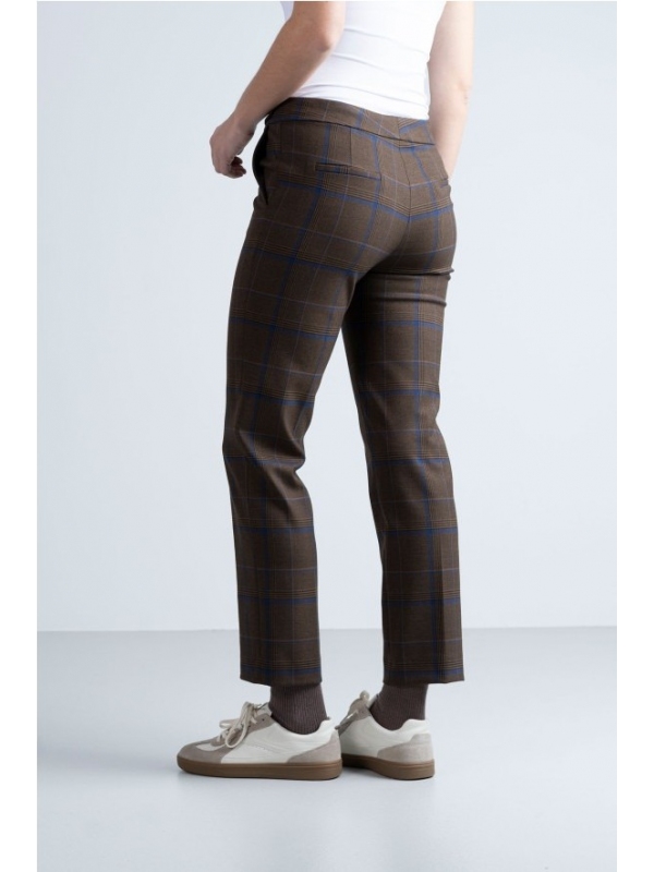 Pantalón HONGO 1492 N015