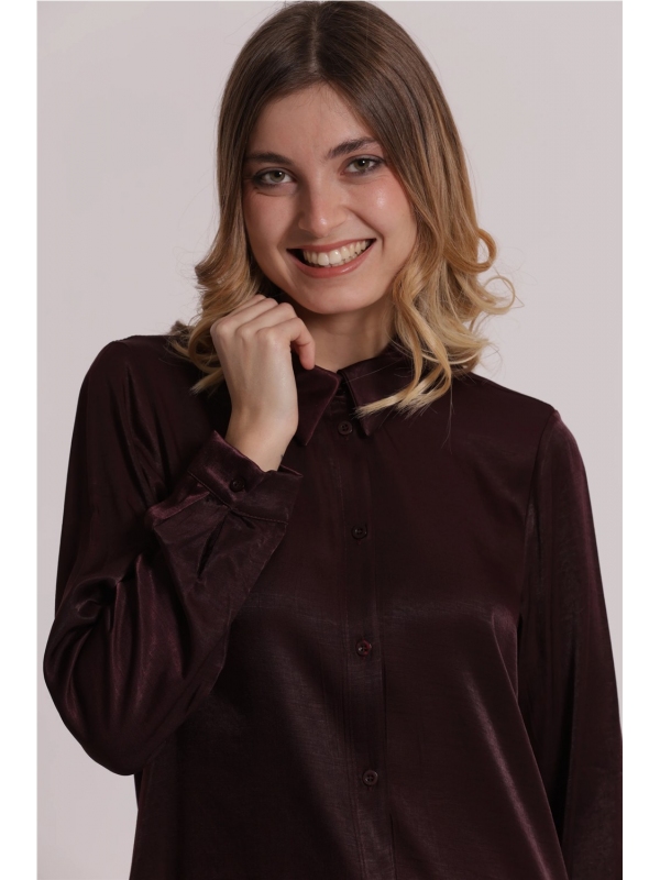Camisa MIMI MUA MRAP-1174 2