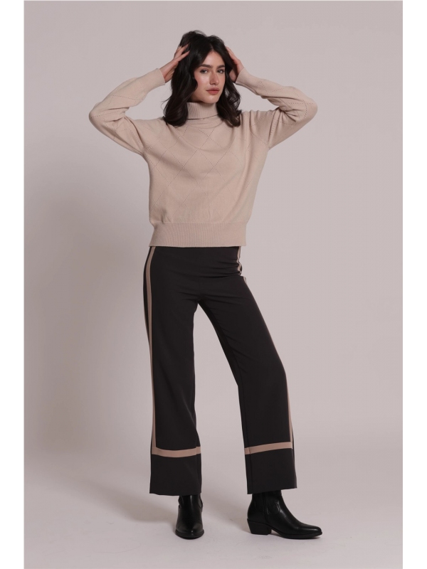 Jersey MIMI MUA AFAP-3803