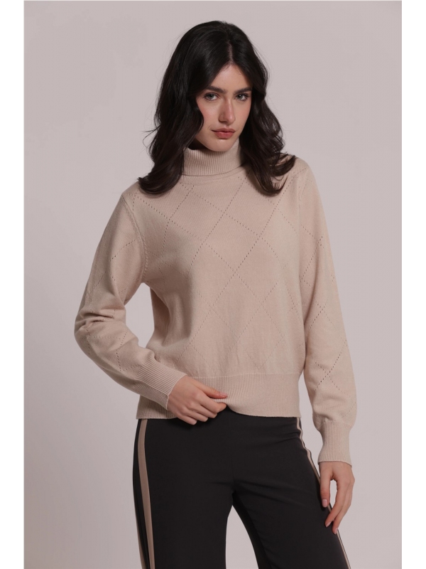 Jersey MIMI MUA AFAP-3803