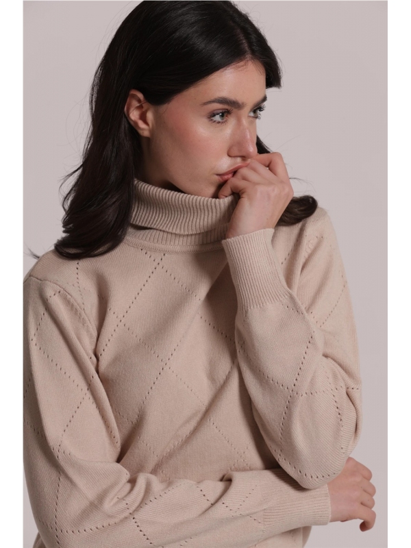 Jersey MIMI MUA AFAP-3803