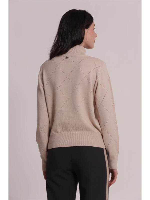 Jersey MIMI MUA AFAP-3803