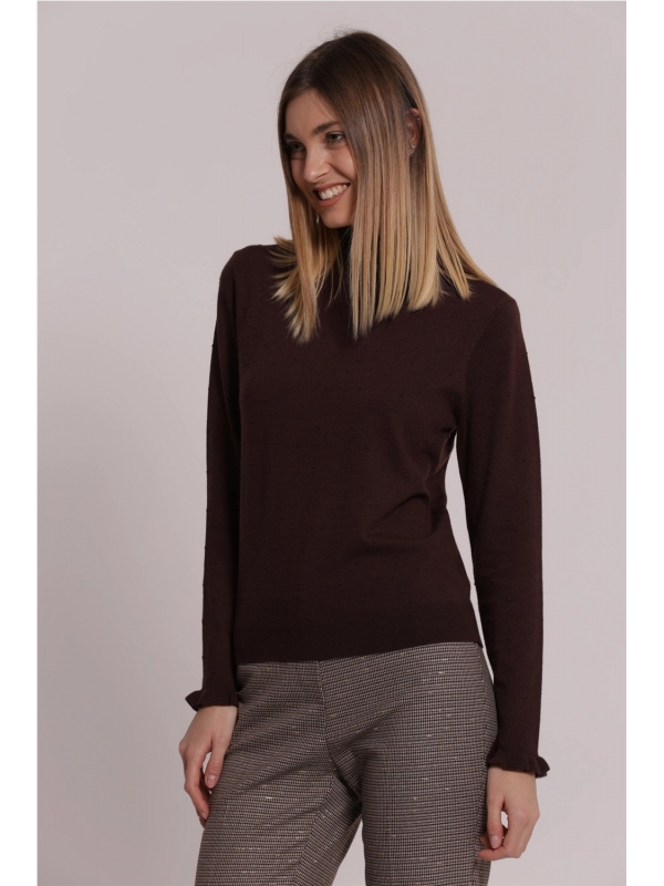 Jersey MIMI MUA AFAP-3829