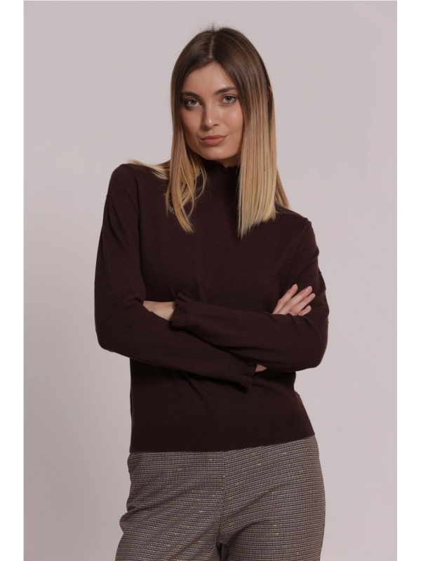 Jersey MIMI MUA AFAP-3829 2