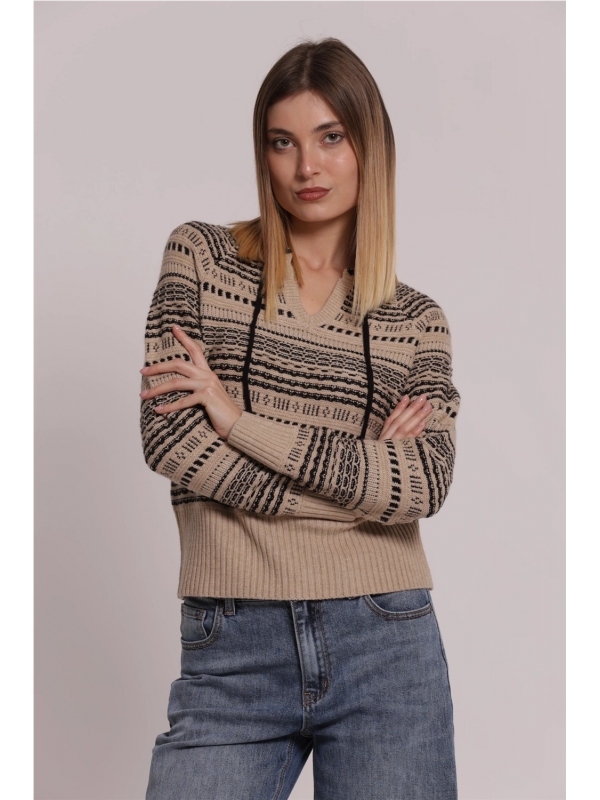 Jersey MIMI MUA AFAP-3835