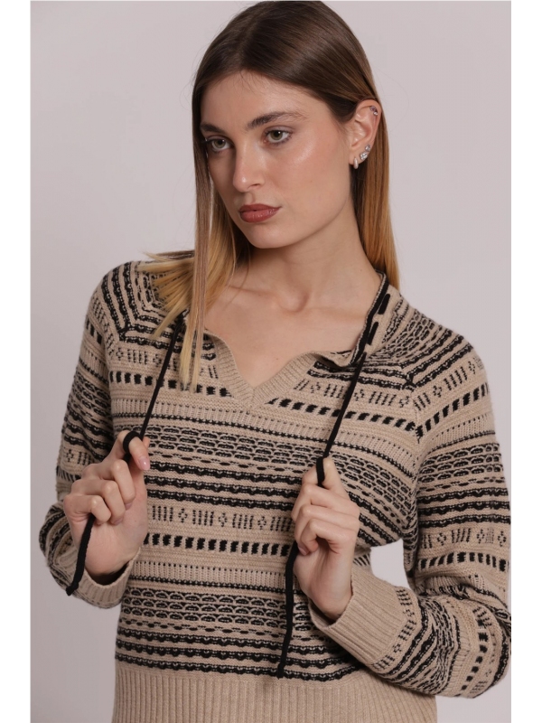 Jersey MIMI MUA AFAP-3835 2