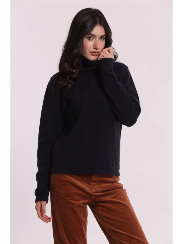 Jersey MIMI MUA AFAP-3837