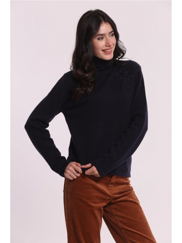 Jersey MIMI MUA AFAP-3837 2