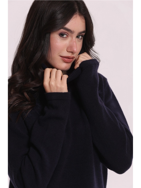 Jersey MIMI MUA AFAP-3837