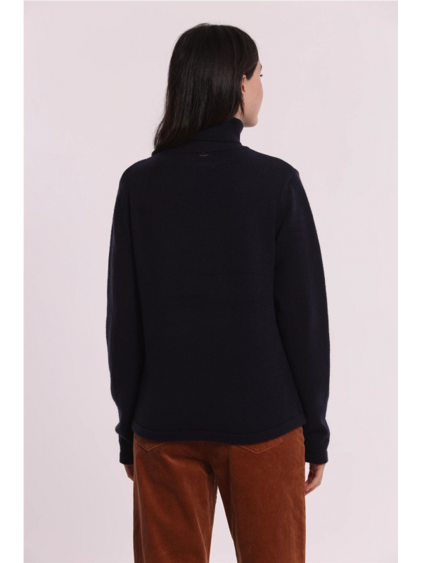 Jersey MIMI MUA AFAP-3837