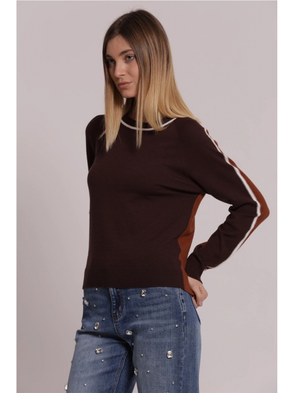 Jersey MIMI MUA AFAP-3801