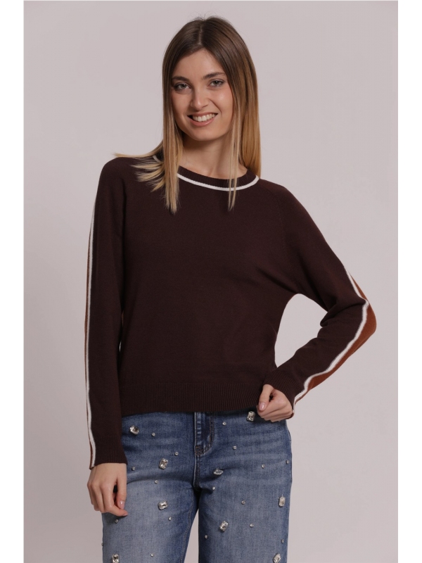 Jersey MIMI MUA AFAP-3801 2
