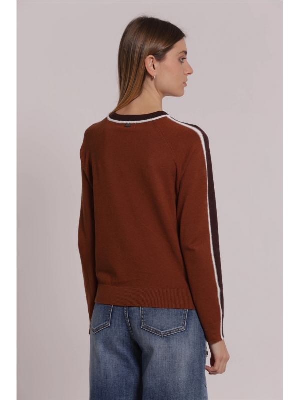 Jersey MIMI MUA AFAP-3801