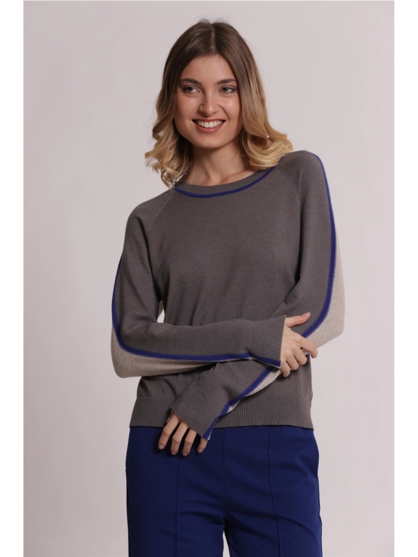 Jersey MIMI MUA AFAP-3801