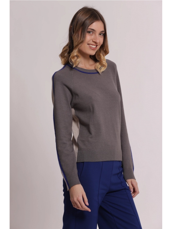 Jersey MIMI MUA AFAP-3801