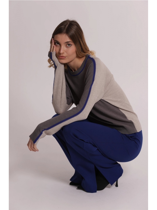 Jersey MIMI MUA AFAP-3801