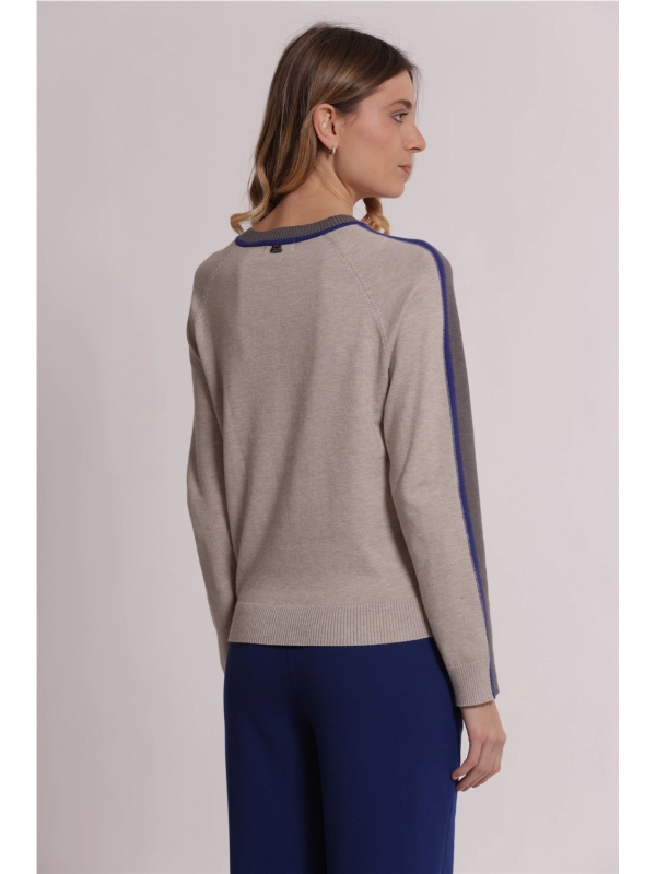 Jersey MIMI MUA AFAP-3801