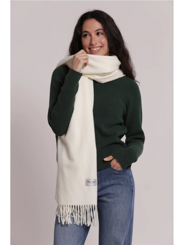 Bufanda MIMI MUA FSAP-9446