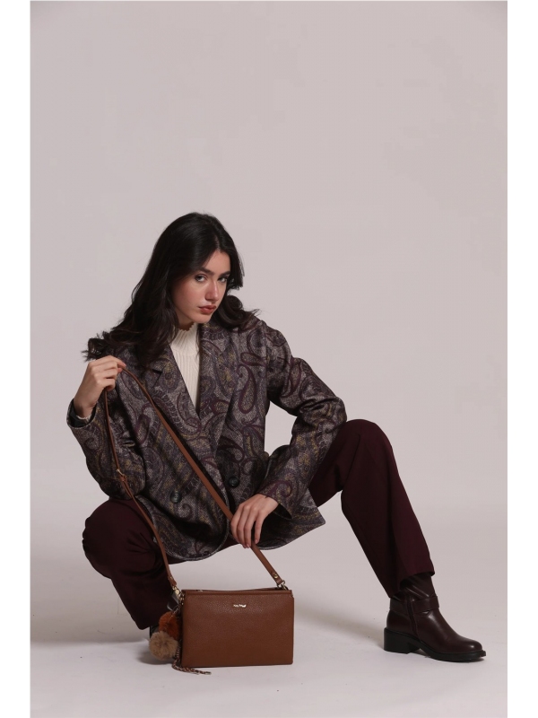 Bolso MIMI MUA M8-J201571