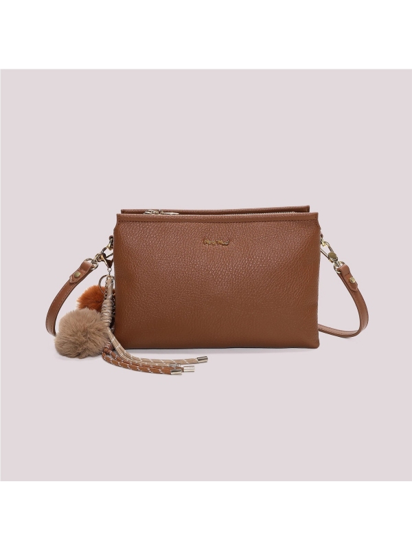 Bolso MIMI MUA M8-J201571