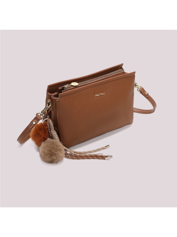 Bolso MIMI MUA M8-J201571